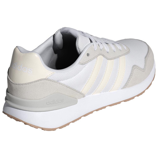Adidas Run 60s 4.0